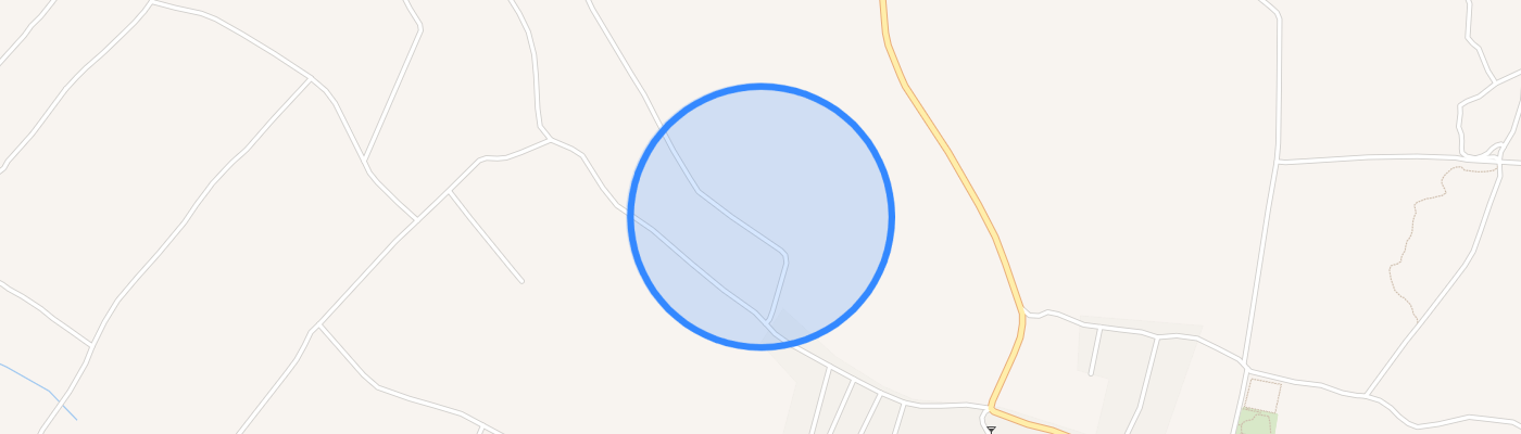 listing-map-picture