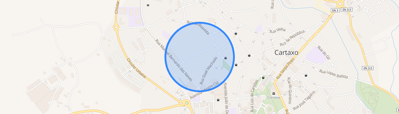 listing-map-picture