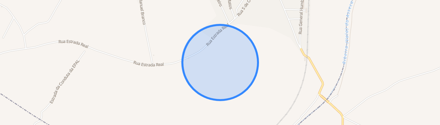 listing-map-picture