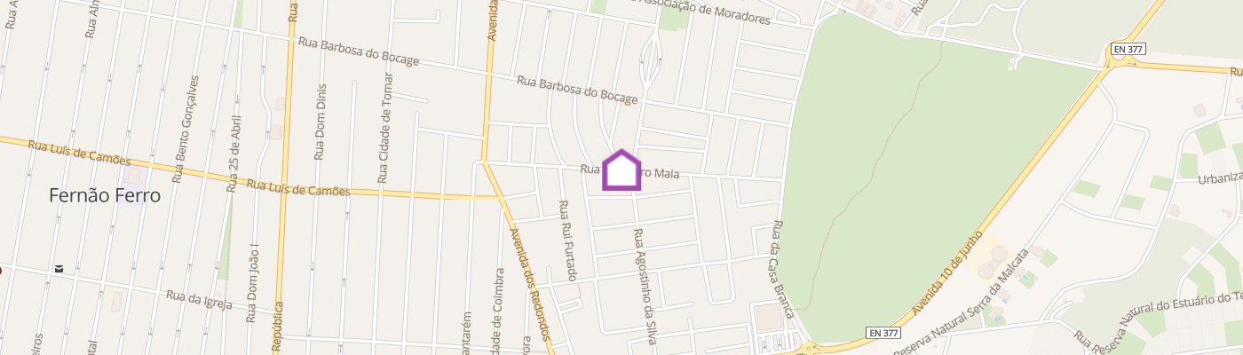 listing-map-picture