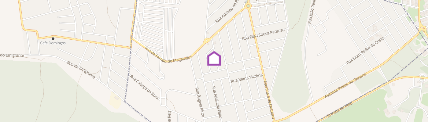 listing-map-picture