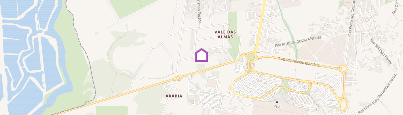 listing-map-picture