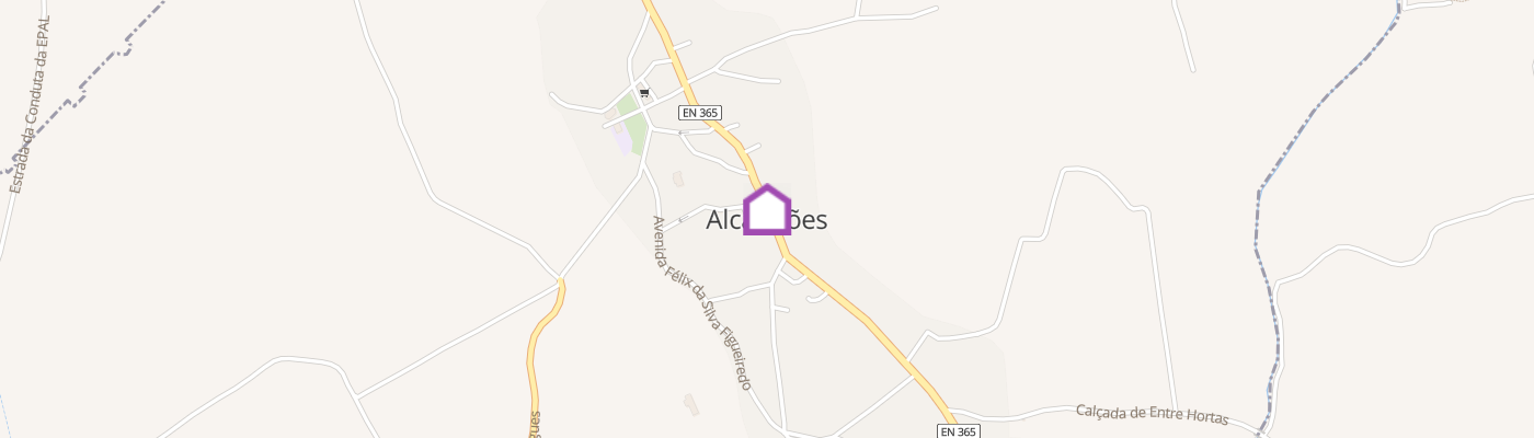 listing-map-picture