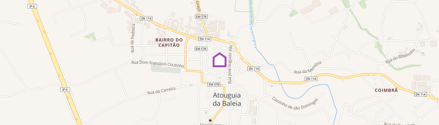 listing-map-picture