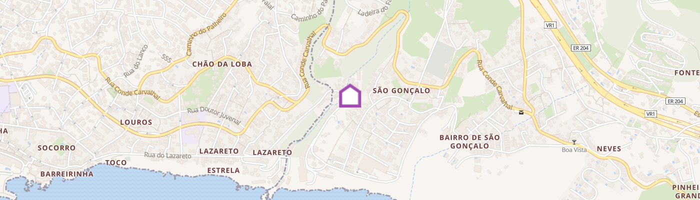 listing-map-picture