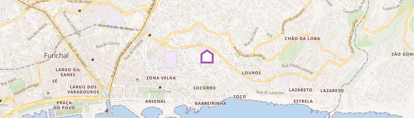 listing-map-picture