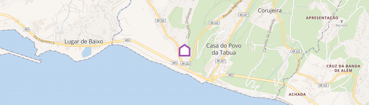 listing-map-picture