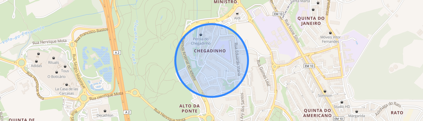 listing-map-picture