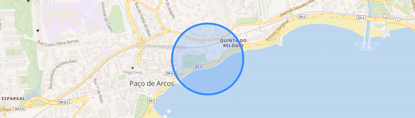 listing-map-picture