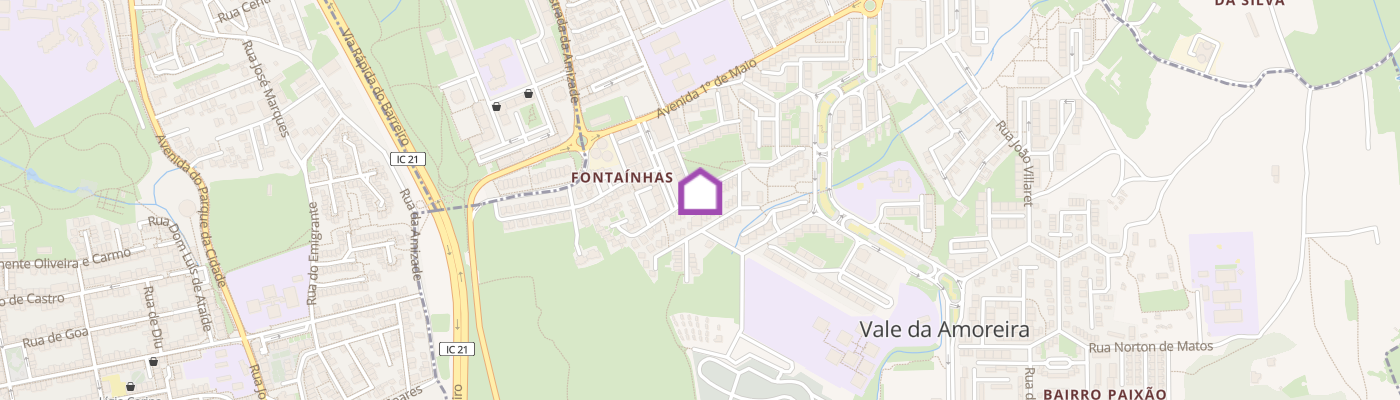listing-map-picture