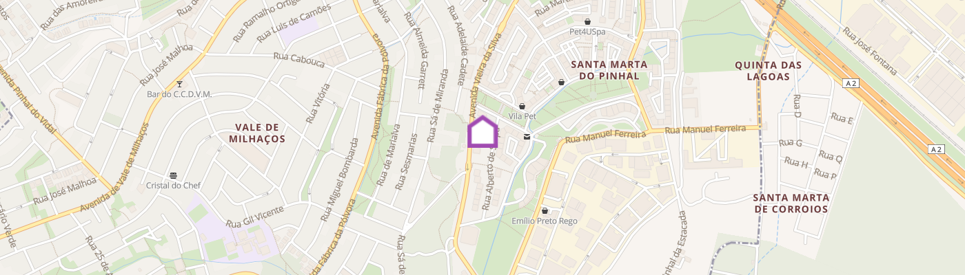 listing-map-picture