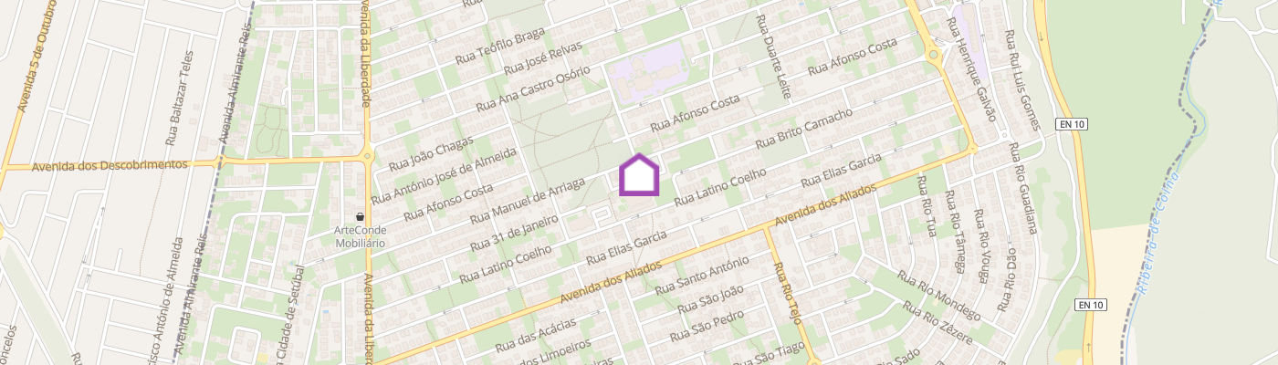 listing-map-picture