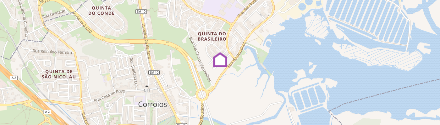 listing-map-picture