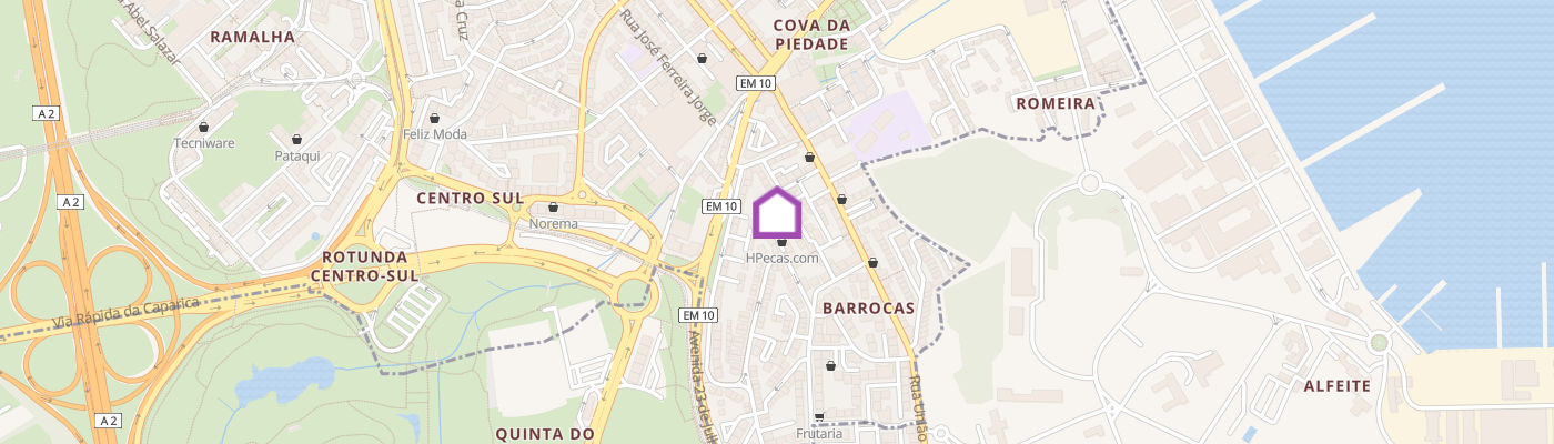 listing-map-picture