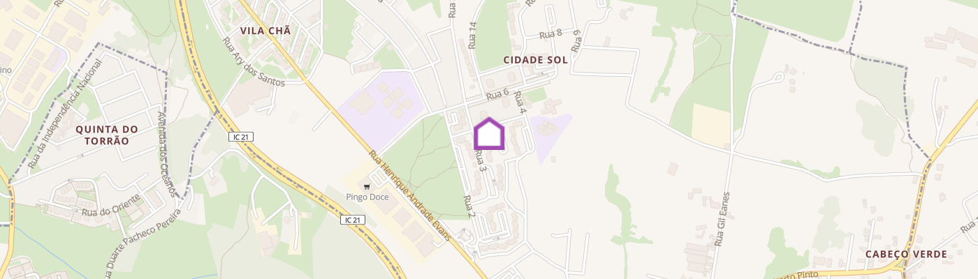 listing-map-picture