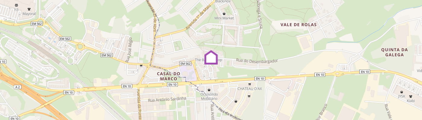 listing-map-picture