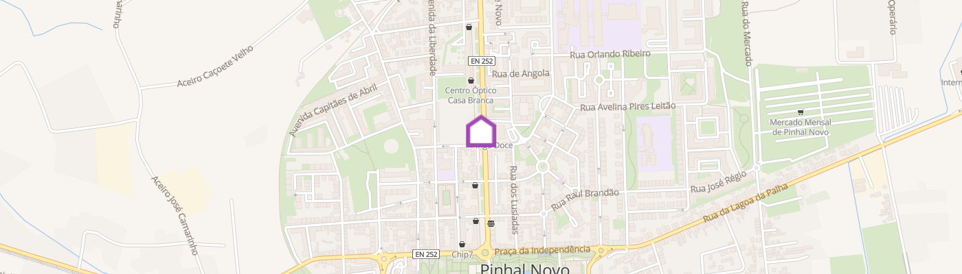 listing-map-picture