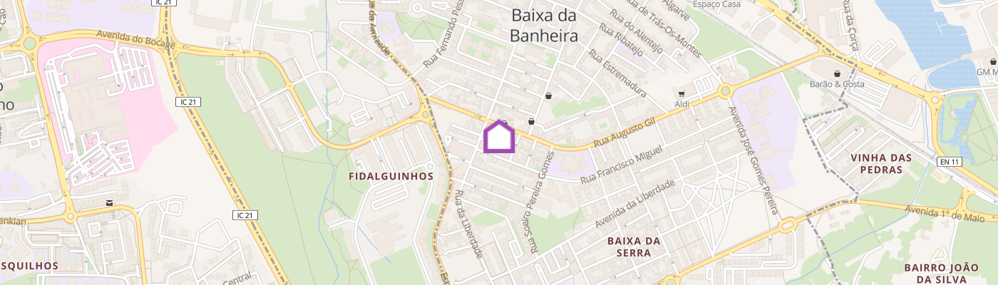 listing-map-picture