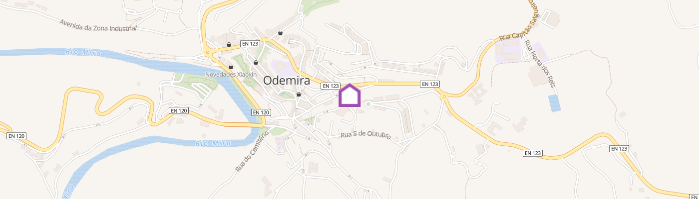 listing-map-picture