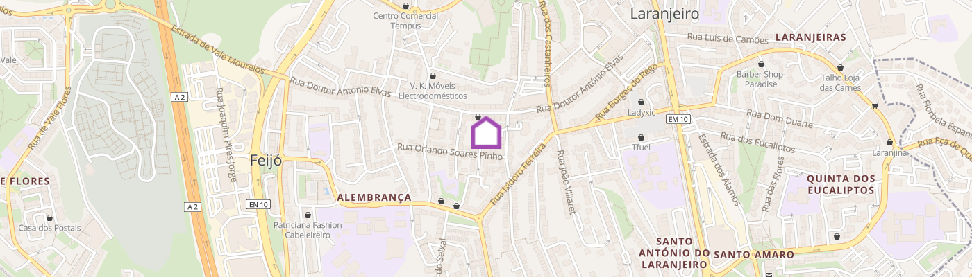 listing-map-picture
