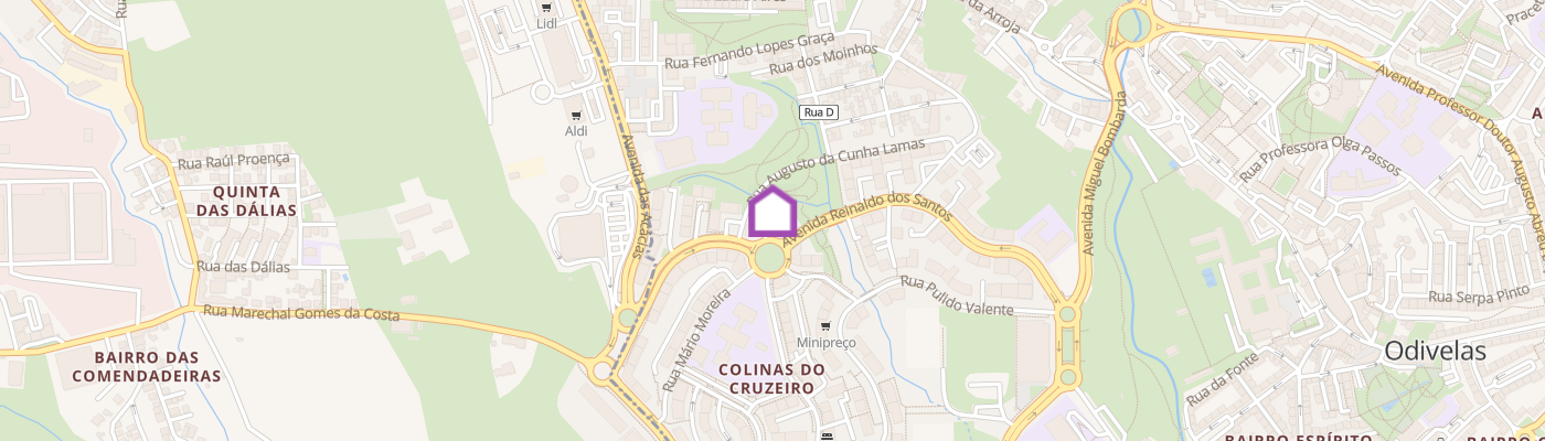 listing-map-picture