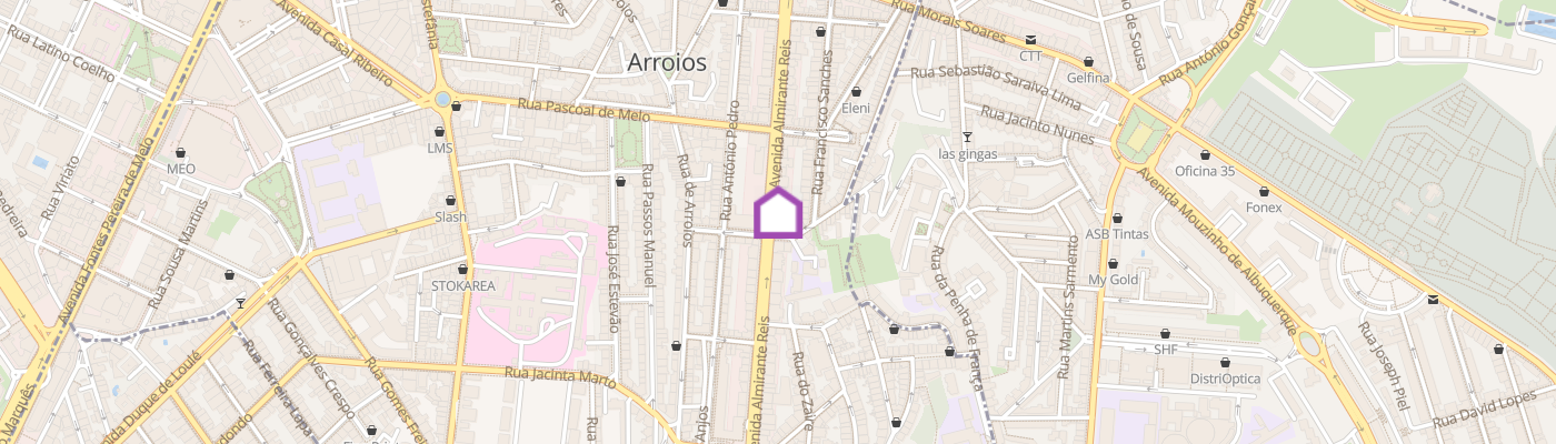 listing-map-picture
