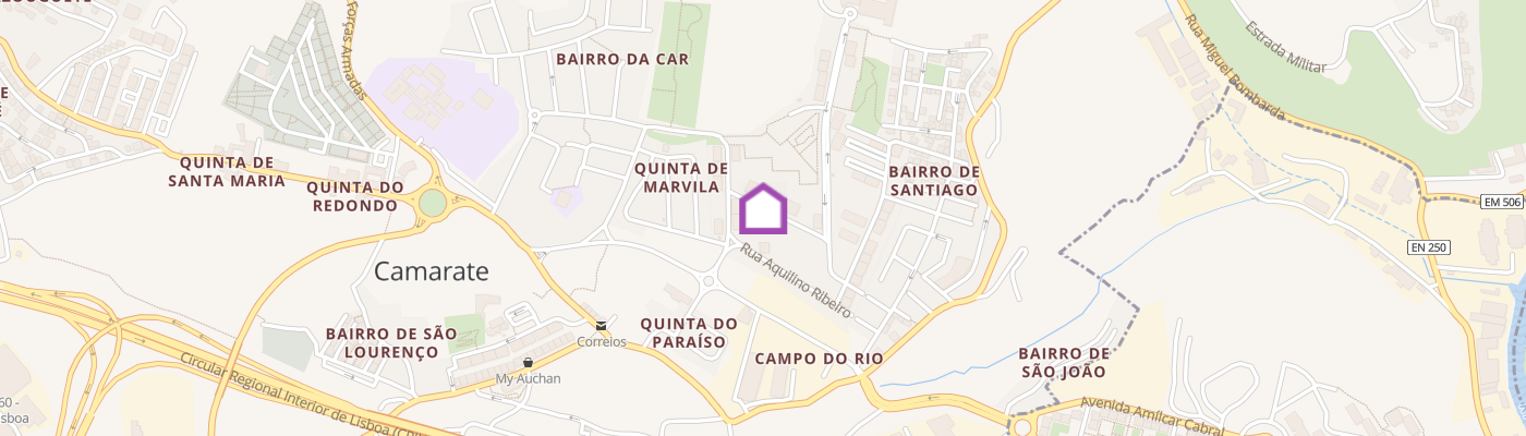 listing-map-picture