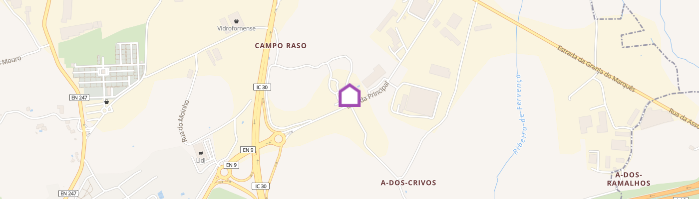 listing-map-picture