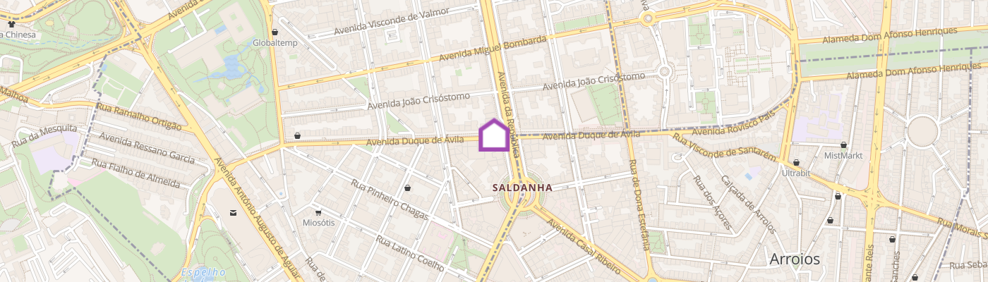listing-map-picture