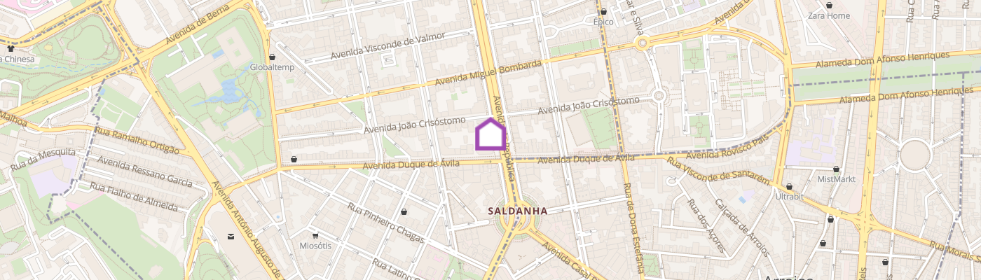 listing-map-picture