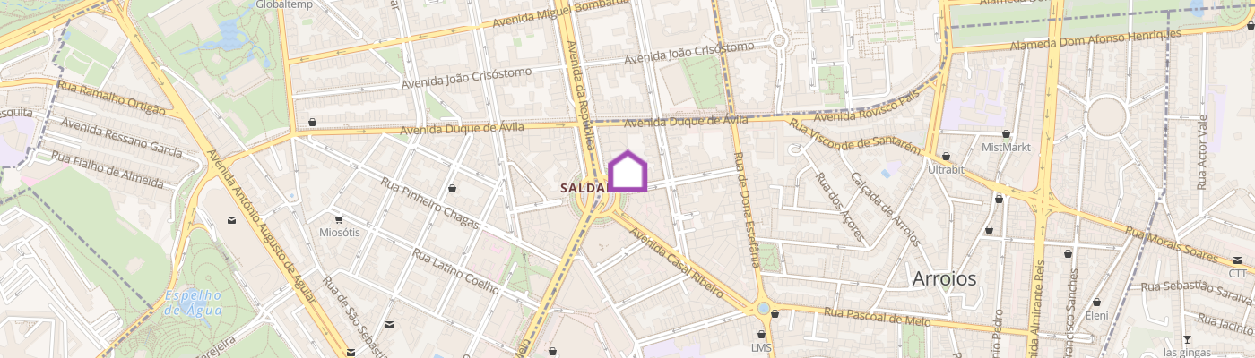 listing-map-picture