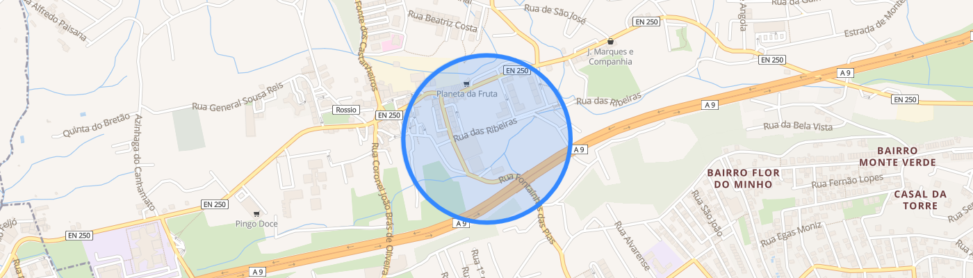 listing-map-picture