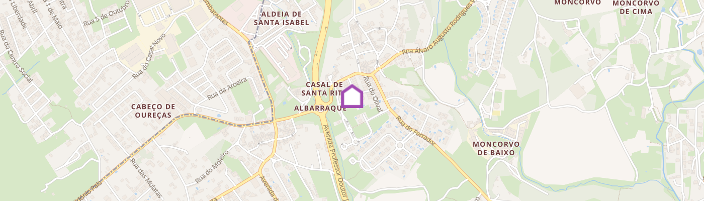 listing-map-picture