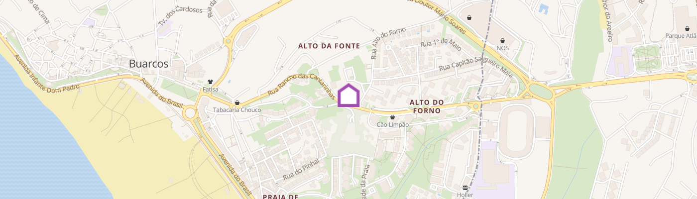listing-map-picture
