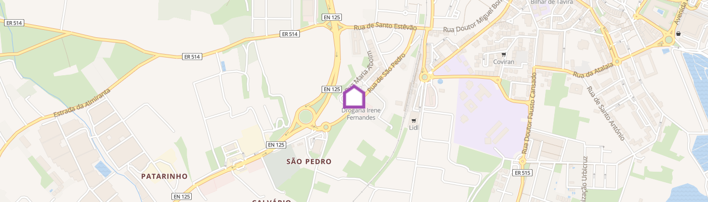 listing-map-picture