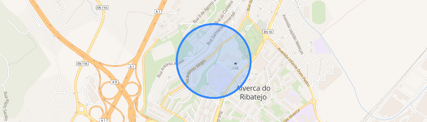 listing-map-picture