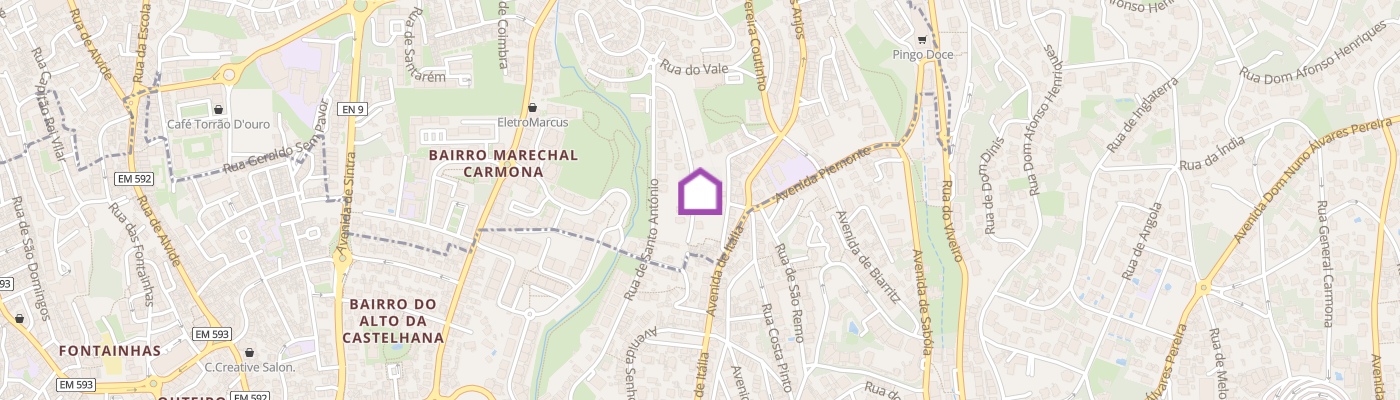 listing-map-picture