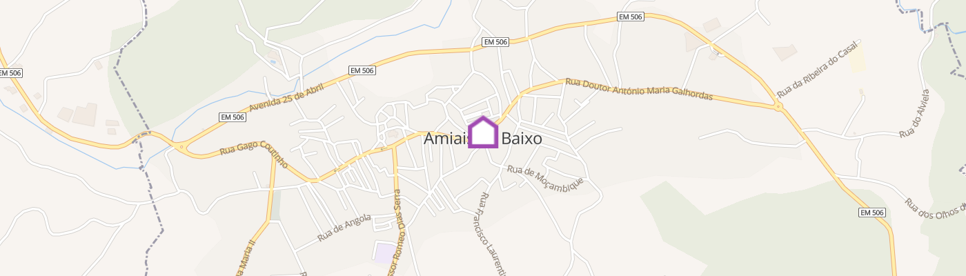 listing-map-picture