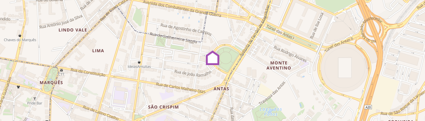 listing-map-picture