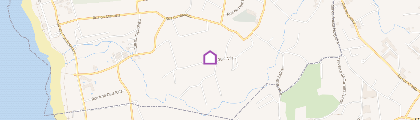 listing-map-picture