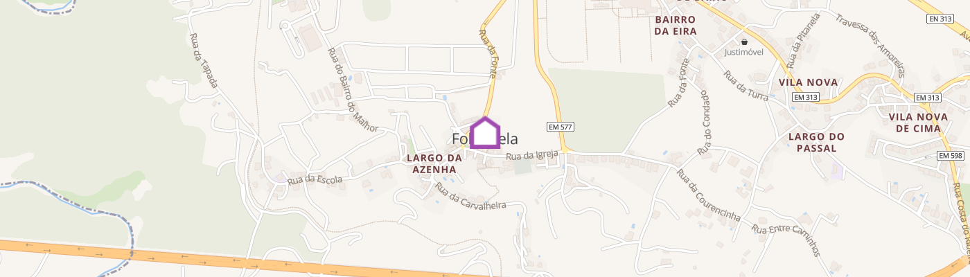 listing-map-picture