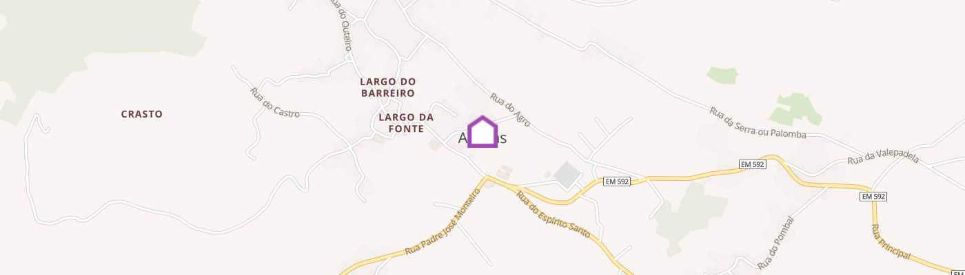 listing-map-picture