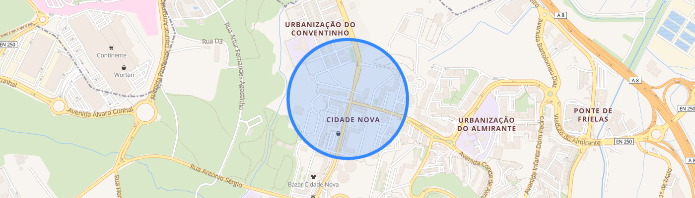 listing-map-picture