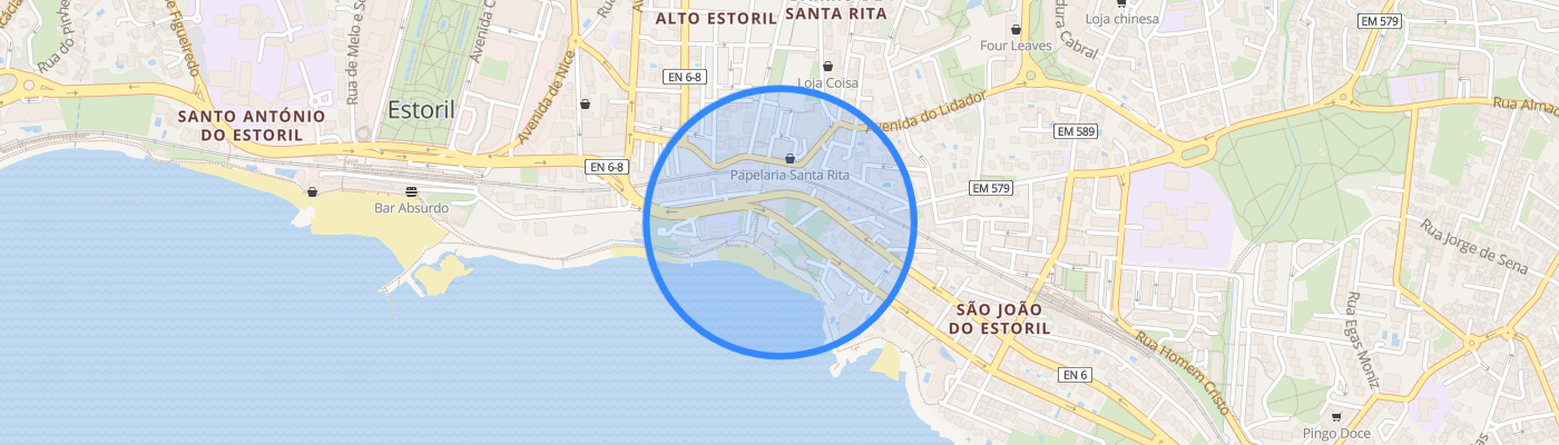 listing-map-picture