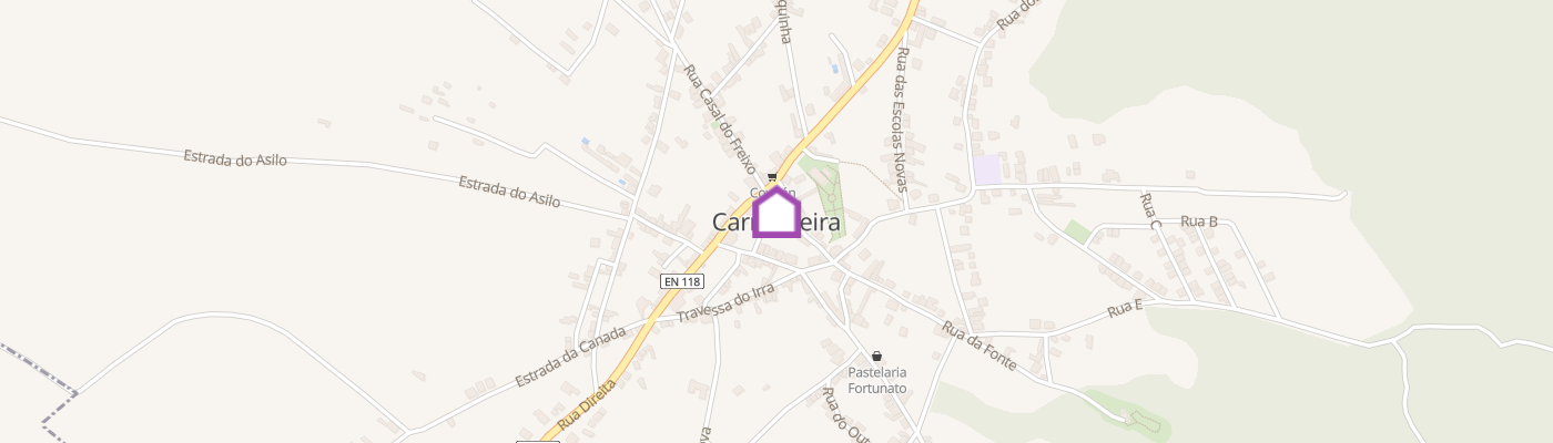 listing-map-picture