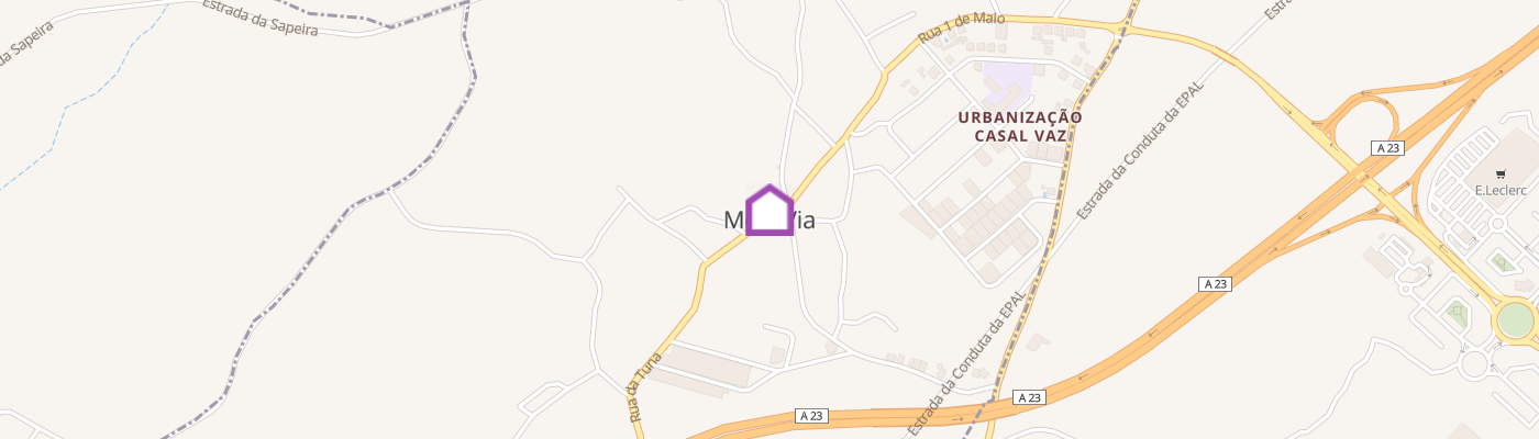 listing-map-picture