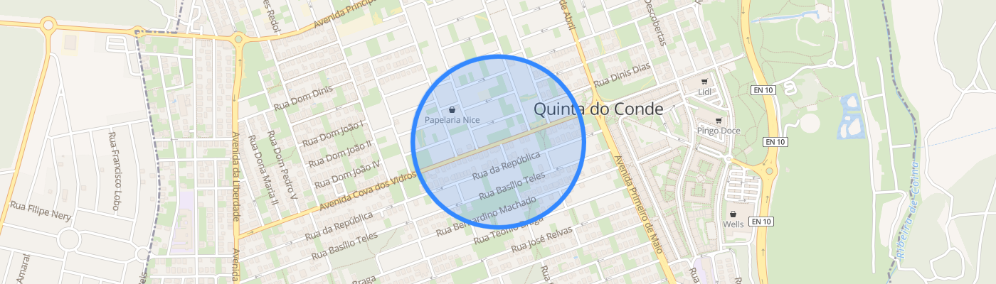 listing-map-picture