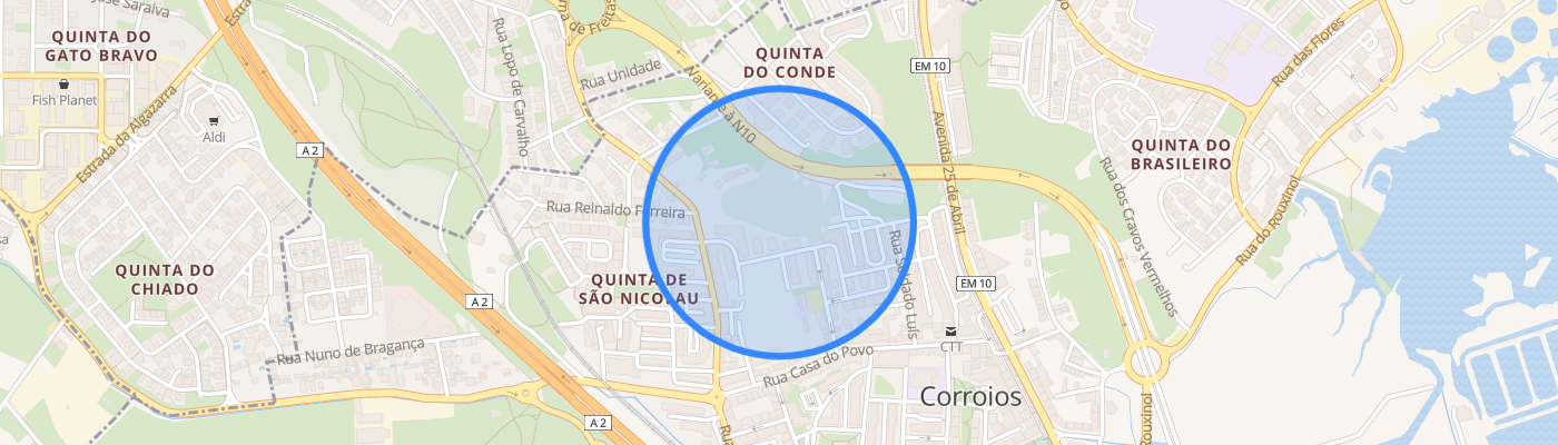 listing-map-picture