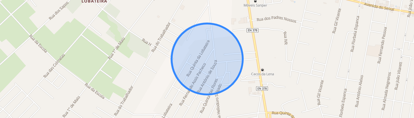 listing-map-picture
