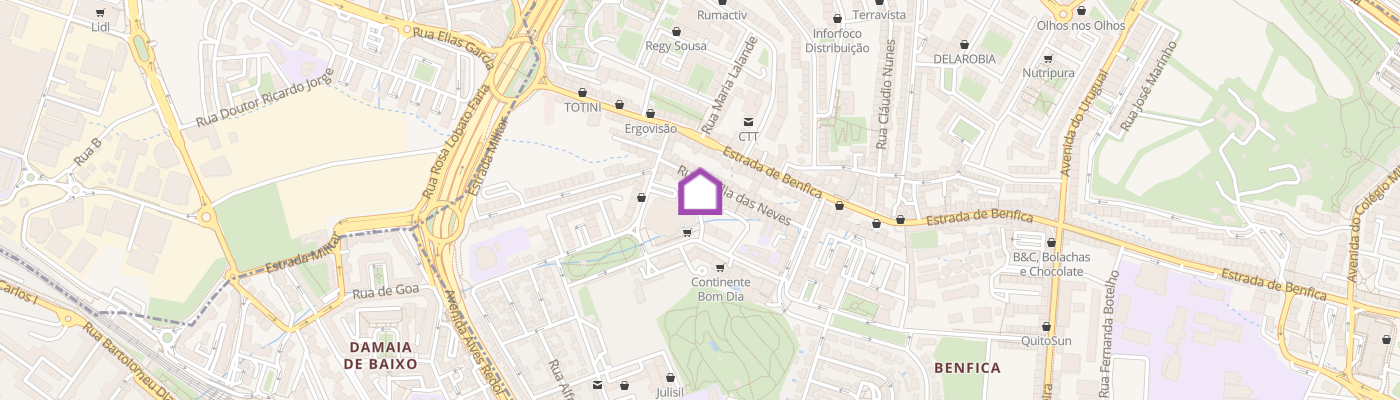 listing-map-picture